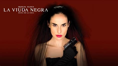 la viuda negra xxx|la viuda negra Search